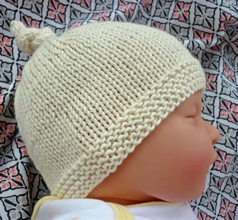 seed baby beanie|beanies for newborn babies.